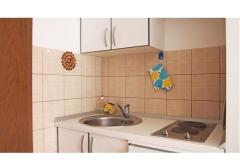 Apartmani Vrpolje  Apartman 3 – Studio 3 foto 3