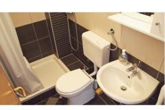 Apartmani Vrpolje  Apartman 3 – Studio 3 foto 4