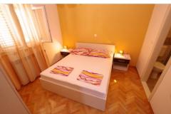 Apartmani Vrpolje  Apartman 4 – Studio 5 foto 1