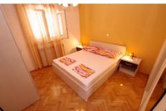 Apartmani Vrpolje  Apartman 4 – Studio 5 foto 3