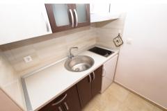 Apartmani Vrpolje  Apartman 4 – Studio 5 foto 4