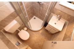 Apartmani Vrpolje  Apartman 4 – Studio 5 foto 5