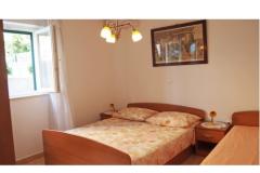 Apartmani Vrpolje  Apartman 2 – Apartman foto 1