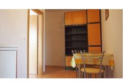 Apartmani Vrpolje  Apartman 2 – Apartman foto 2