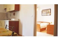 Apartmani Vrpolje  Apartman 2 – Apartman foto 3