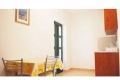 Apartmani Vrpolje  Apartman 2 – Apartman foto 4