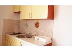Apartmani Vrpolje  Apartman 2 – Apartman foto 5