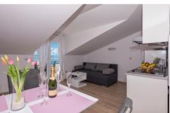 Apartmani Vujcic Apartman 2 – VUJČIĆ 5 foto 1