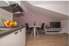 Apartmani Vujcic Apartman 2 – VUJČIĆ 5 foto 3