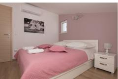 Apartmani Vujcic Apartman 2 – VUJČIĆ 5 foto 5
