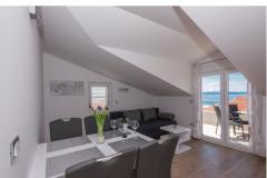 Apartmani Vujcic Apartman 1 – VUJCIC 6 foto 1