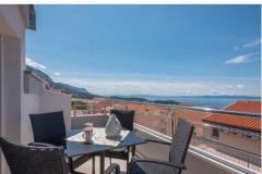 Apartmani Vujcic Apartman 1 – VUJCIC 6 foto 2