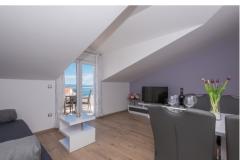 Apartmani Vujcic Apartman 1 – VUJCIC 6 foto 3
