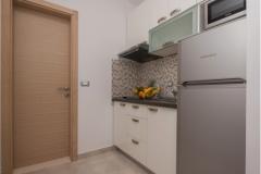 Apartmani Vujcic Apartman 1 – VUJCIC 6 foto 4