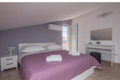 Apartmani Vujcic Apartman 1 – VUJCIC 6 foto 5