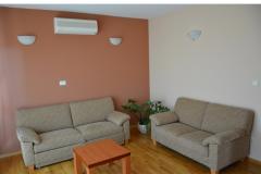 Apartmani Vujcic Apartman 3 – VUJČIĆ I foto 1