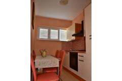 Apartmani Vujcic Apartman 3 – VUJČIĆ I foto 2