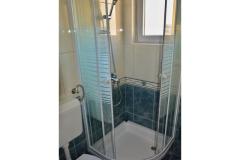 Apartmani Vujcic Apartman 3 – VUJČIĆ I foto 3