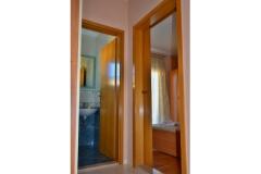 Apartmani Vujcic Apartman 3 – VUJČIĆ I foto 5