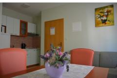 Apartmani Vujcic Apartman 5 – VUJČIĆ 2 foto 1