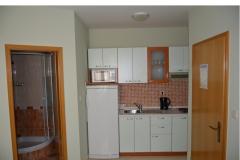 Apartmani Vujcic Apartman 5 – VUJČIĆ 2 foto 2