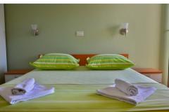 Apartmani Vujcic Apartman 5 – VUJČIĆ 2 foto 3