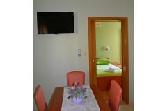 Apartmani Vujcic Apartman 5 – VUJČIĆ 2 foto 4