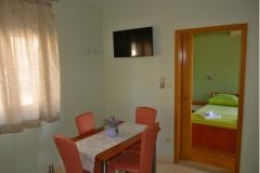 Apartmani Vujcic Apartman 5 – VUJČIĆ 2 foto 5
