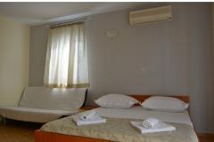 Apartmani Vujcic Apartman 4 – VUJČIĆ 3 foto 1