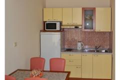 Apartmani Vujcic Apartman 4 – VUJČIĆ 3 foto 2