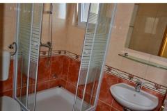 Apartmani Vujcic Apartman 4 – VUJČIĆ 3 foto 3