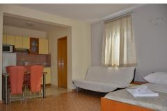 Apartmani Vujcic Apartman 4 – VUJČIĆ 3 foto 4
