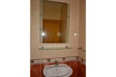 Apartmani Vujcic Apartman 4 – VUJČIĆ 3 foto 5