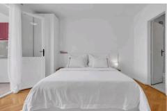 Kuća Vujčić Apartman 1 – VIOLET 2+1 foto 4