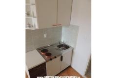 Kuća Vujčić Soba 2 – ORANGE 2+1 foto 2