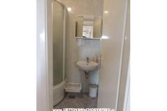 Kuća Vujčić Soba 2 – ORANGE 2+1 foto 3