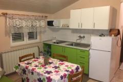 Apartmani Vuković Apartman 1 – Ap-1 foto 1