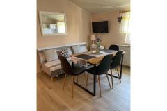 Apartmani Vuković Apartman 1 – Ap-1 foto 2
