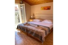 Apartmani Vuković Apartman 1 – Ap-1 foto 3