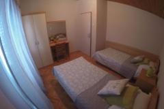 Apartmani Vuković Apartman 1 – Ap-1 foto 5