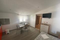 Apartmani Vuković Apartman 2 – Ap-2 foto 1