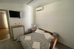 Apartmani Vuković Apartman 2 – Ap-2 foto 2