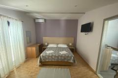 Apartmani Vuković Apartman 2 – Ap-2 foto 3