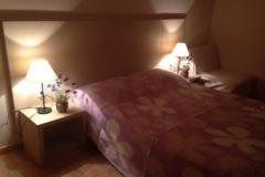 Apartmani Vuković Apartman 2 – Ap-2 foto 4