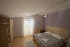 Apartmani Vuković Apartman 2 – Ap-2 foto 5