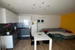Apartmani Zarko Buljan Apartman 1: (2+2) – Gray Apart foto 2