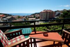 Apartmani Zarko Buljan Apartman 2: (2+2) – Red Apart foto 1