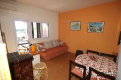 Apartmani Zarko Buljan Apartman 2: (2+2) – Red Apart foto 2