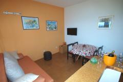 Apartmani Zarko Buljan Apartman 2: (2+2) – Red Apart foto 3