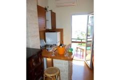 Apartmani Zarko Buljan Apartman 2: (2+2) – Red Apart foto 5